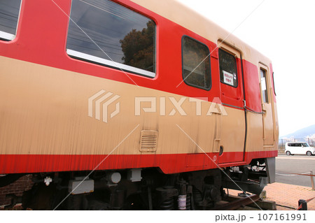 若狭港 金ヶ崎緑地 敦賀赤レンガ倉庫 敦賀鉄道資料館 人道の港敦賀ムゼウム 金ヶ崎緑地の時計台 若狭港 金ヶ崎緑地 敦賀赤レンガ倉庫 敦賀鉄道資料館 人道の港敦賀ムゼウム 金ヶ崎緑地の時計台 107161991