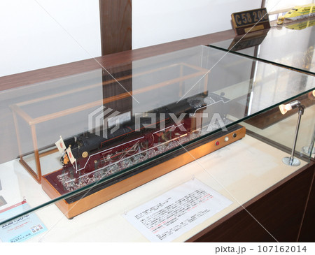 若狭港 金ヶ崎緑地 敦賀赤レンガ倉庫 敦賀鉄道資料館 人道の港敦賀ムゼウム 金ヶ崎緑地の時計台 若狭港 金ヶ崎緑地 敦賀赤レンガ倉庫 敦賀鉄道資料館 人道の港敦賀ムゼウム 金ヶ崎緑地の時計台 107162014