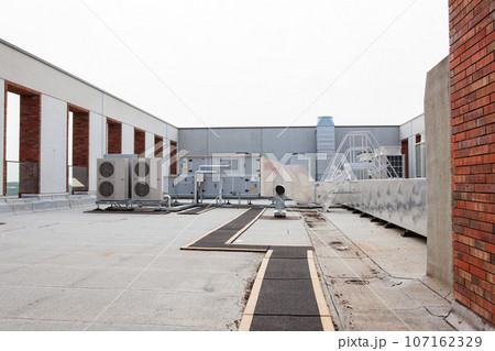 cooling air conditioning cooling air conditioning 107162329