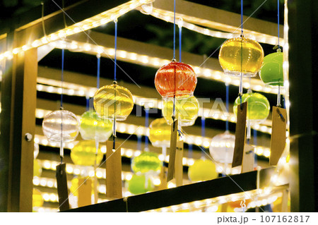 現人神社 現人神社 107162817