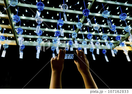 現人神社 現人神社 107162833