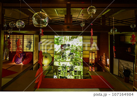 【滋賀】湖南三山、長寿寺、落ち着いた空間で癒されました。 【滋賀】湖南三山、長寿寺、落ち着いた空間で癒されました。 107164984