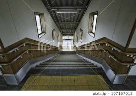 JR九州 都城駅 JR九州 都城駅 107167012