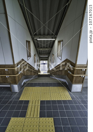 JR九州 都城駅 JR九州 都城駅 107167015