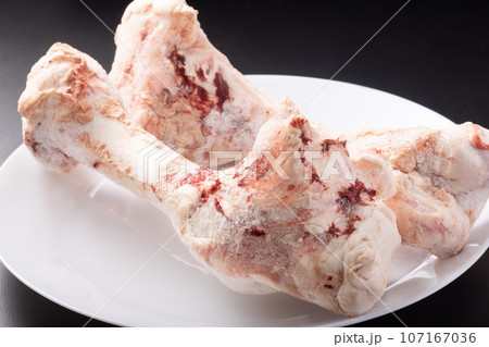 とんこつ げんこつ とんこつ げんこつ 107167036