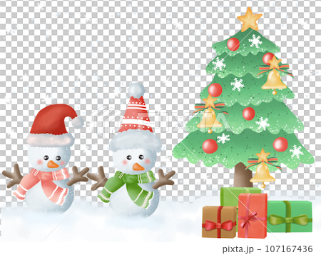 Merry Christmas celebration Merry Christmas celebration 107167436
