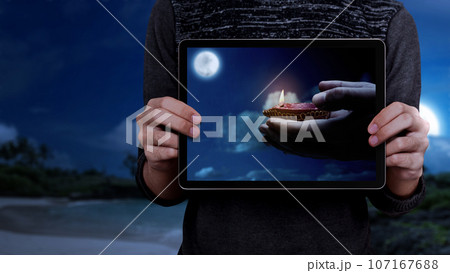 Diwali Festival 107167688