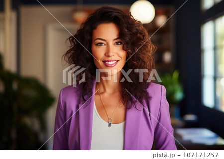 Contemporary Celebration Glam Contemporary Celebration Glam 107171257