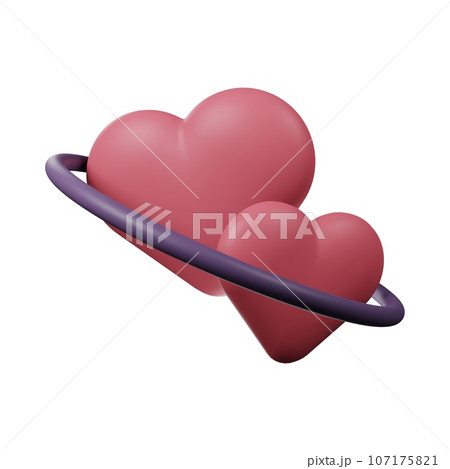 Creative Heart Design Ideas, Unique Heart Concept Art, Abstract Heart Design Concepts Creative Heart Design Ideas, Unique Heart Concept Art, Abstract Heart Design Concepts 107175821