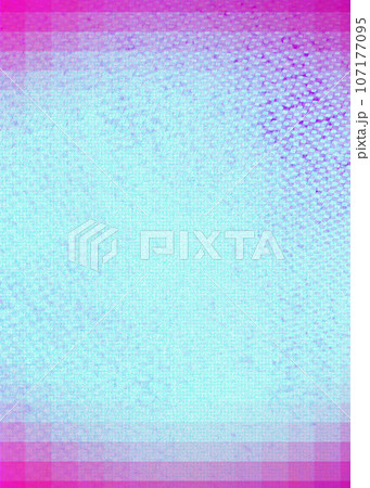 Textured background. Empty backdrop Raster illustration with copy space, usable for social media promotions, events, banners, posters, party, and online web Ads 107177095