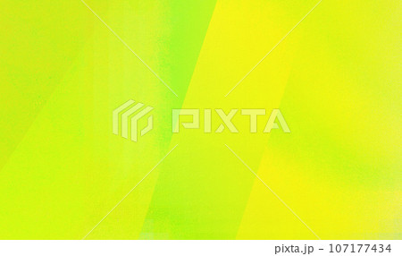 Gradient yellow background. Empty backdrop with copy space, usable for social media promotions, events, banners, posters, anniversary, party, and online web Ads Gradient yellow background. Empty backdrop with copy space, usable for social media promotions, events, banners, posters, anniversary, party, and online web Ads 107177434