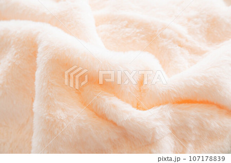 サーモンピンクのマイクロボア サーモンピンクのマイクロボア 107178839