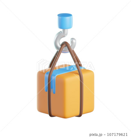 Luxury Shipping Service Graphics, Express Parcel Delivery Symbols Luxury Shipping Service Graphics, Express Parcel Delivery Symbols 107179621