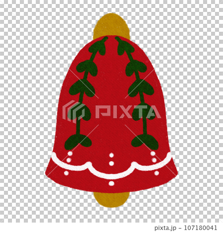 Merry Christmas Merry Christmas 107180041