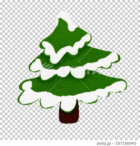 Merry Christmas Merry Christmas 107180043