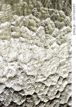 曇りガラス/磨りガラス 曇りガラス/磨りガラス 107180267