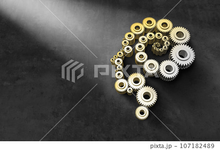 Human Engineering 107182489