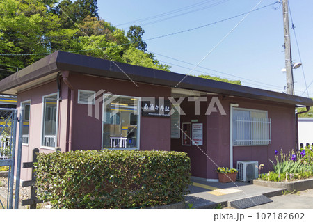 南酒々井駅 のイメージ 南酒々井駅 のイメージ 107182602