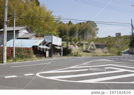 南酒々井駅 のイメージ 南酒々井駅 のイメージ 107182610