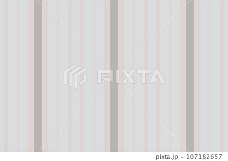 Stripes pattern vector background. Colorful stripe abstract text Stripes pattern vector background. Colorful stripe abstract text 107182657