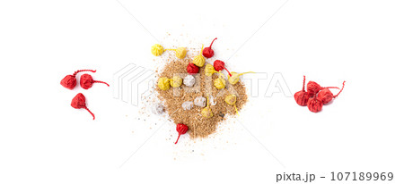 Small Firecrackers, Celebration Dynamite, Kids Pyrotechnics, Fire Cracker 107189969