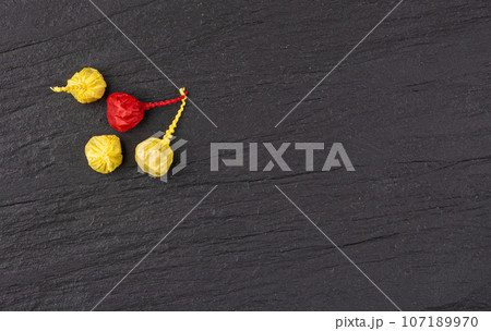 Small Firecrackers, Celebration Dynamite, Kids Pyrotechnics, Fire Cracker 107189970