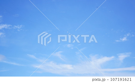 ブルーインパルスの編隊飛行 ブルーインパルスの編隊飛行 107191621
