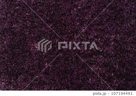 Purple carpet Purple carpet 107194491