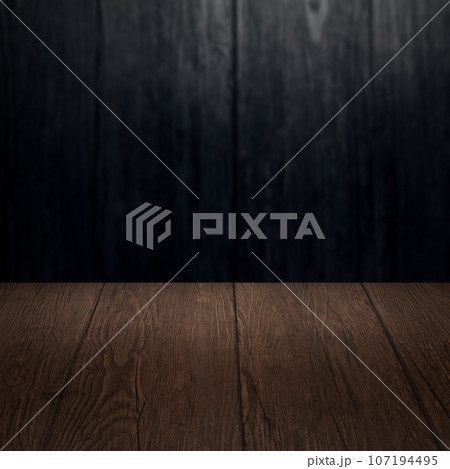 Wood texture background 107194495