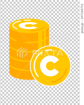 coin 5 107194731