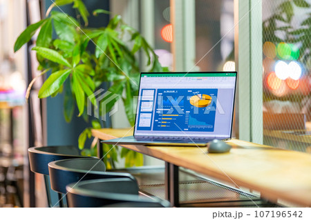 総務 経理 事務職 営業事務 一般事務 マネジメントダッシュボード 夜のラウンジ 総務 経理 事務職 営業事務 一般事務 マネジメントダッシュボード 夜のラウンジ 107196542