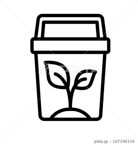 Pollutions - 20 107198158