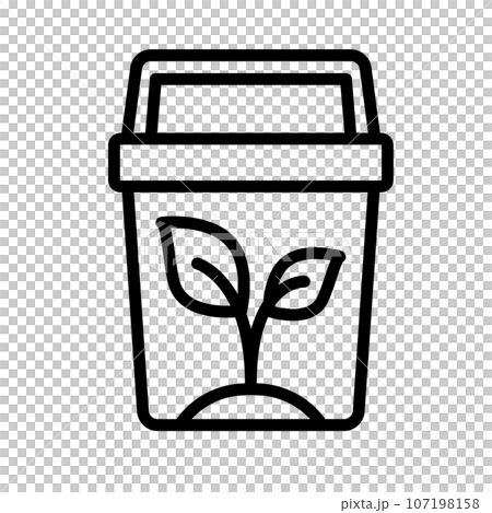 Pollutions - 20 107198158