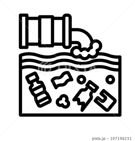 Pollutions - 18 107198231