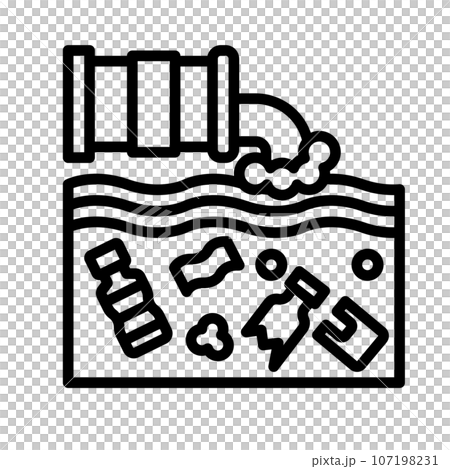 Pollutions - 18 107198231