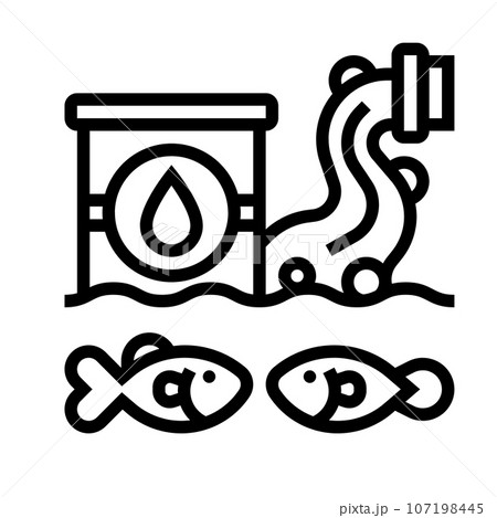 Pollutions - 34 107198445