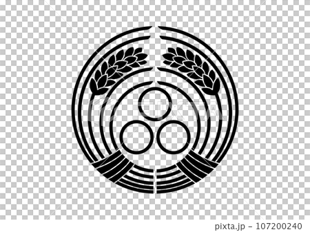 捧米遮三顆星 107200240