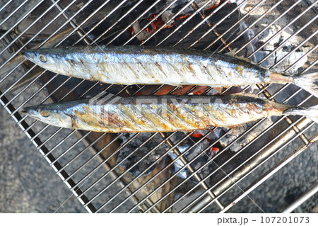 20230924_秋の味覚BBQ 107201073