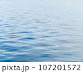 穏やかな水面 107201572