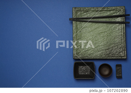 Different serving in world concept - Chinese serving or Chinese table setting Different serving in world concept - Chinese serving or Chinese table setting 107202890