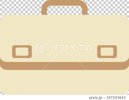 The education icon for school or study concept The education icon for school or study concept 107203643