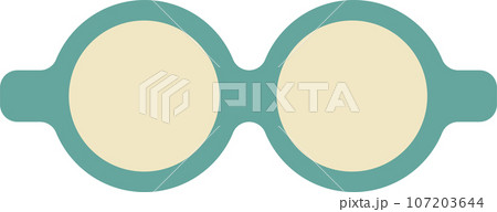 The education icon for school or study concept The education icon for school or study concept 107203644