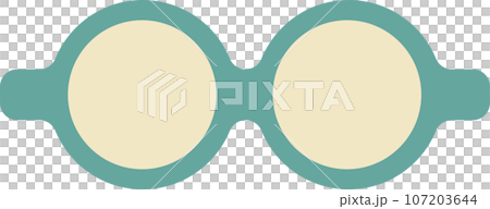 The education icon for school or study concept The education icon for school or study concept 107203644