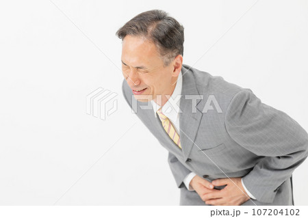 下痢 腹痛 男性 下痢 腹痛 男性 107204102