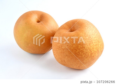 梨(新高梨) 梨(新高梨) 107206266