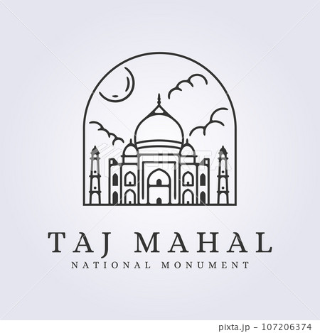 TAJ Collection