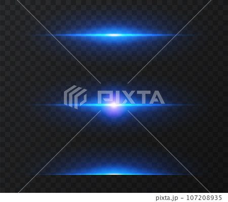 Light effect set. 107208935