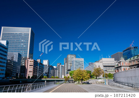 中之島公園 107211420