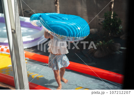 5 years old 107212207