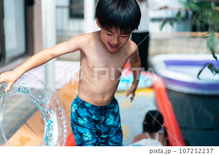 7 years old  &  5 years old 7 years old  &  5 years old 107212237